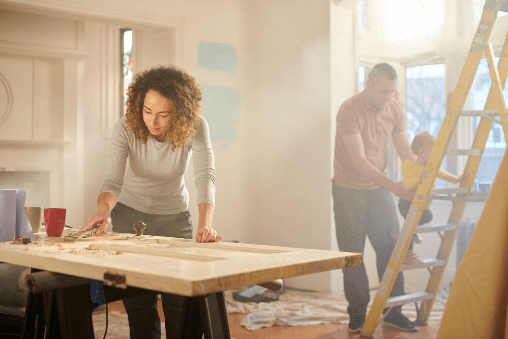 quand-faire-