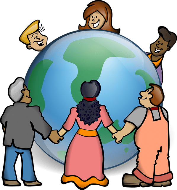 gestes ecologiques sauver planete
