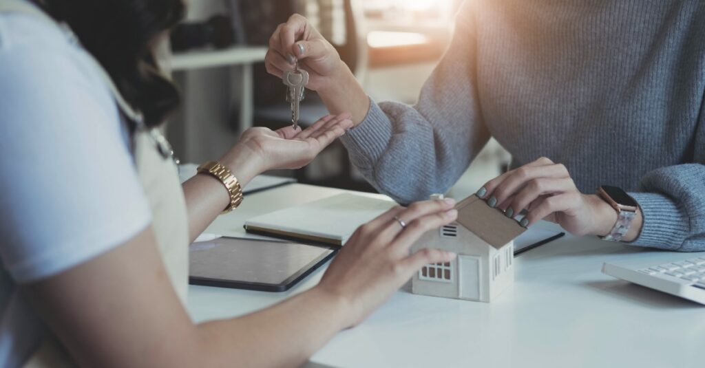 Trouver un financement pour un projet immobilier