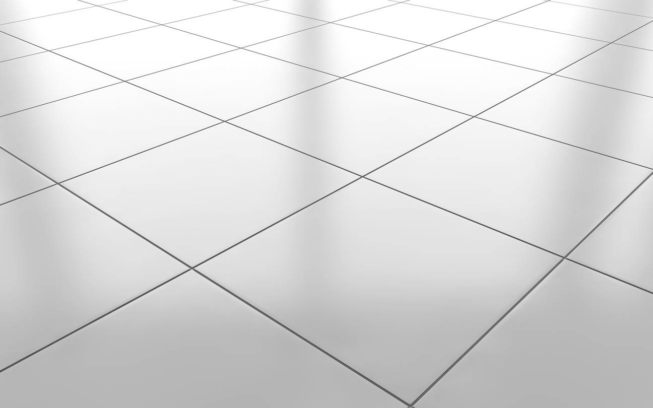 revêtements de sol pour intérieur carrelage gris