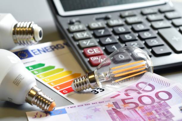 Commissionnement réduction coûts énergétiques