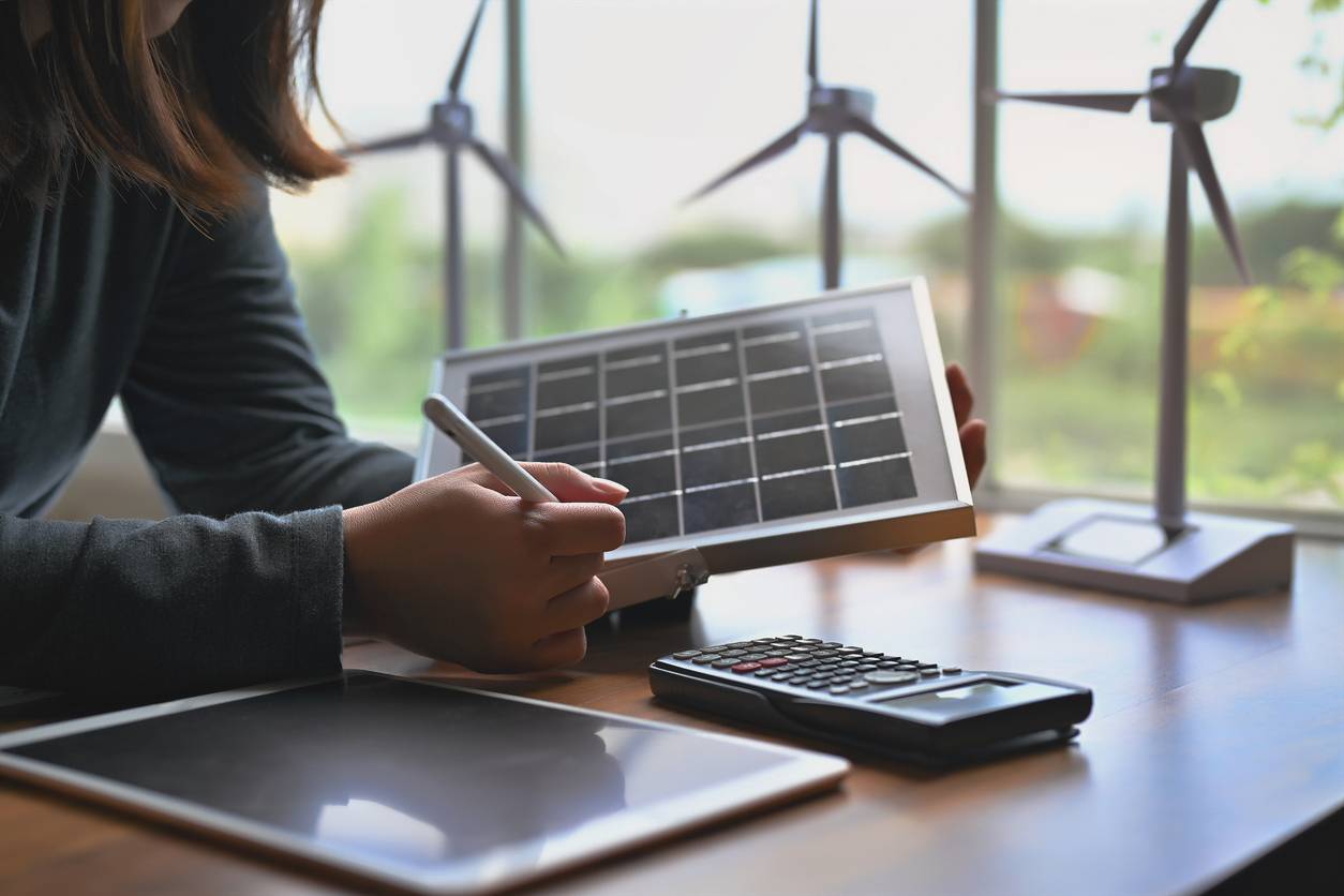 calculs de retour sur investissement
