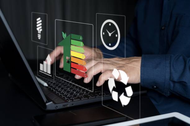 formation audit énergétique rapport